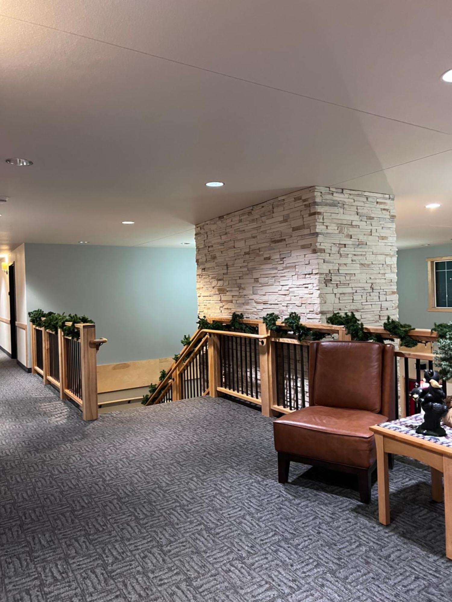 Hotel North Pole Ngoại thất bức ảnh