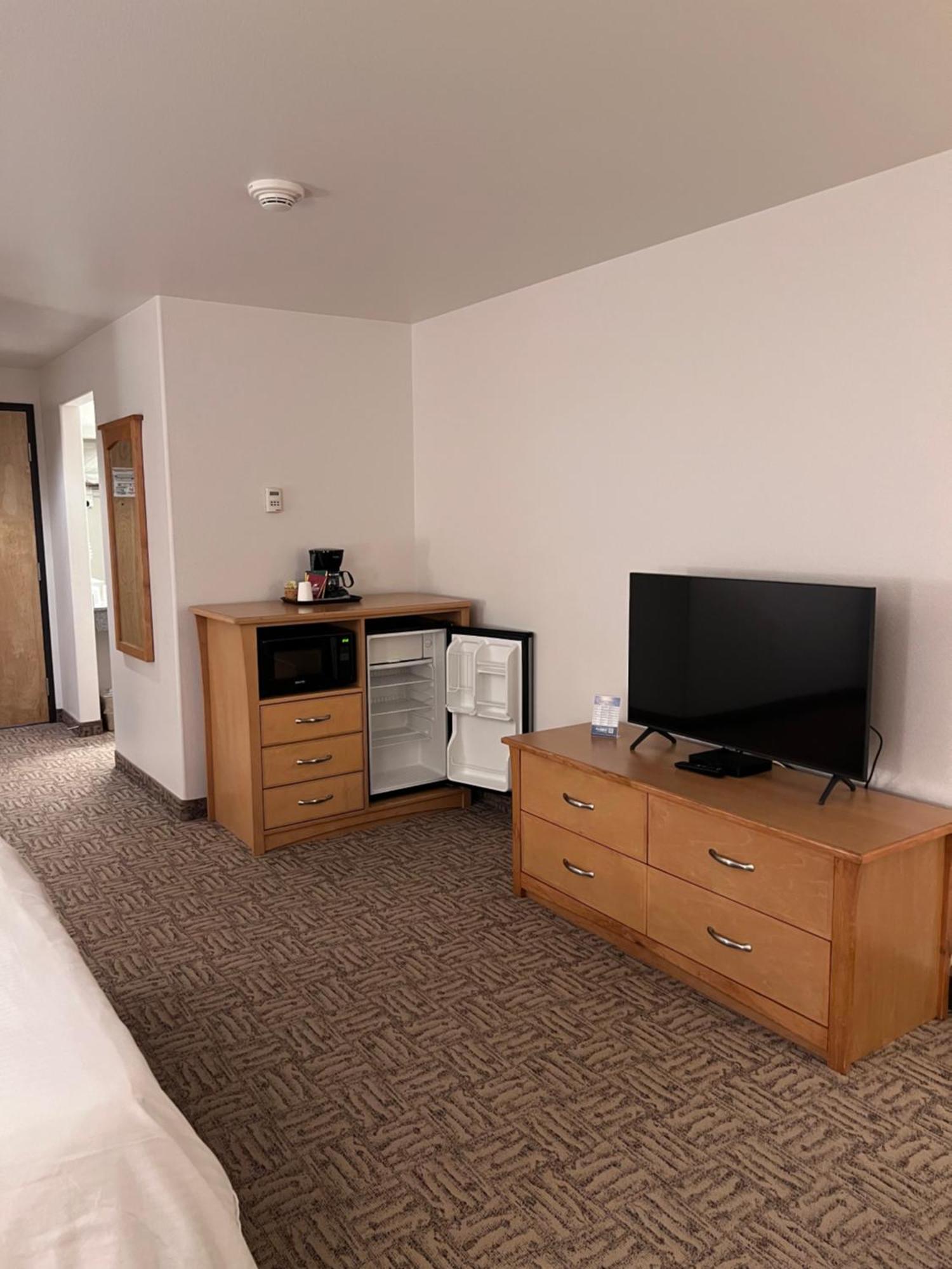 Hotel North Pole Ngoại thất bức ảnh