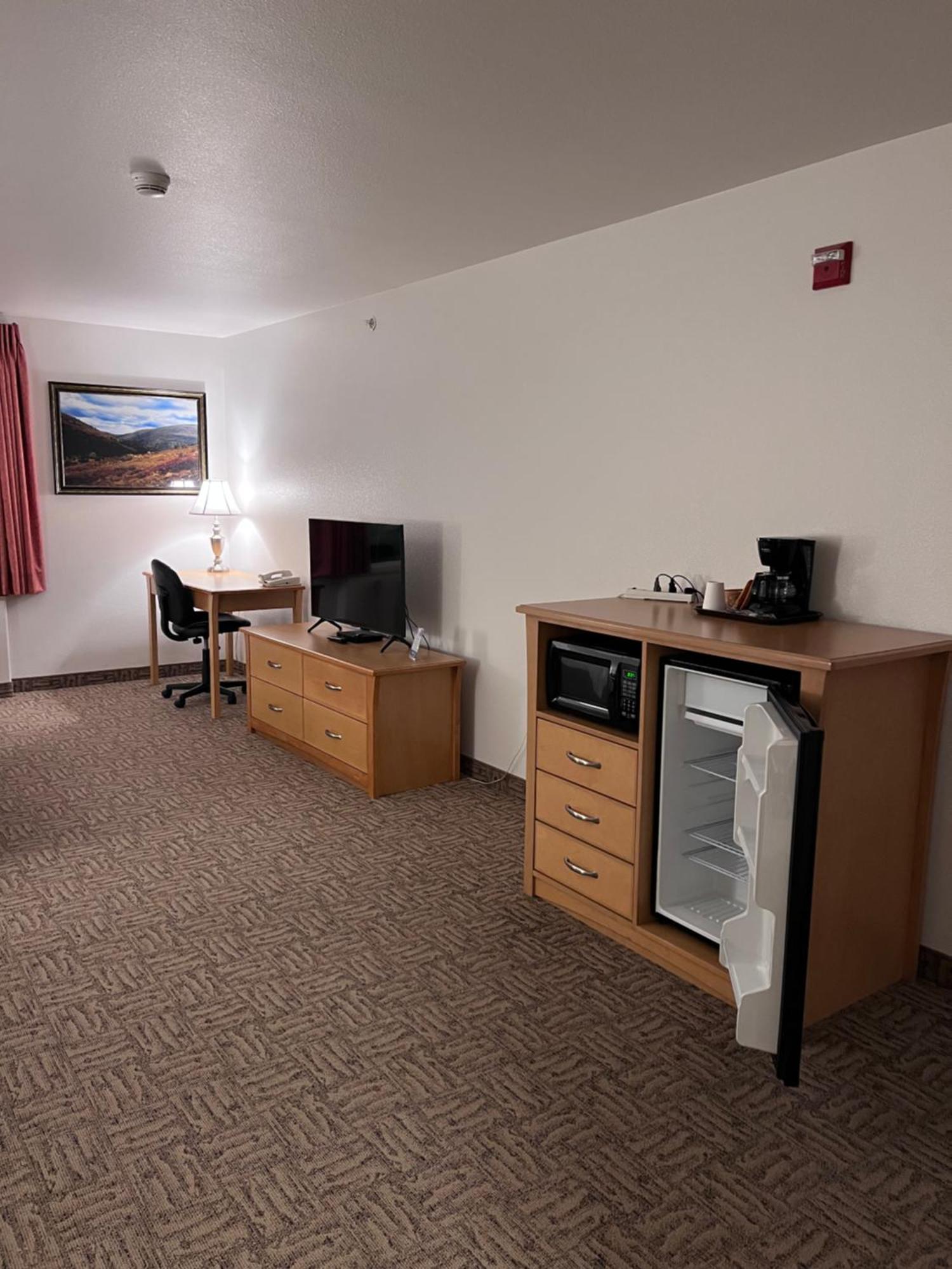 Hotel North Pole Ngoại thất bức ảnh