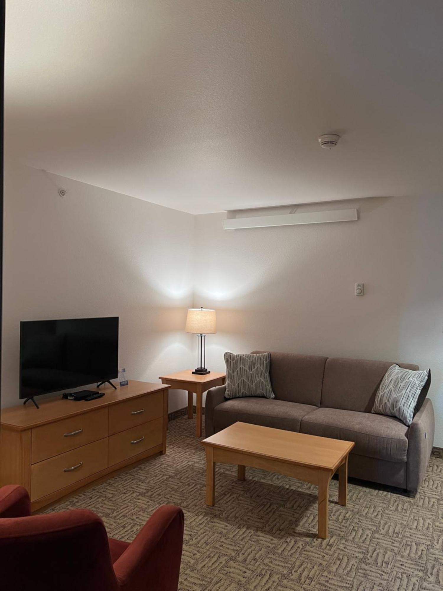 Hotel North Pole Ngoại thất bức ảnh